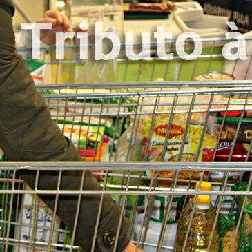 DS/Rio convoca filiados para manutenção do Projeto Cestas Básicas RJ