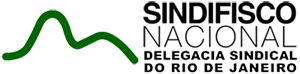 Logo Sindifisco RJ