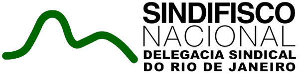 Sindifisco Nacional - DS/RJ