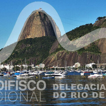 Comunicado Importante: DS/Rio inicia reabertura gradual da sede nesta quinta-feira (12)