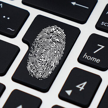 DS/Rio informa andamento da concessão do certificado digital aos aposentados