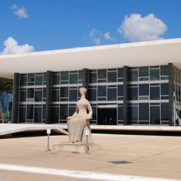 Esclarecimentos sobre Juros Moratórios