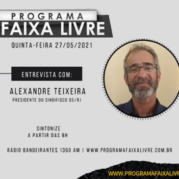 Presidente da DS/Rio fala sobre pontos adversos da PEC 32