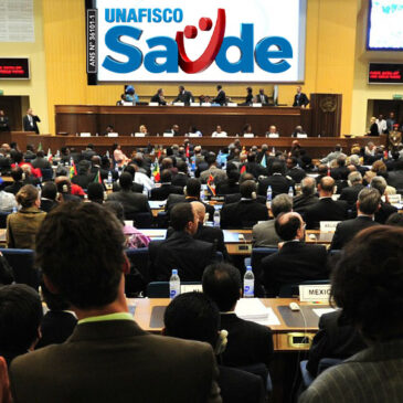 Assembleia vota reajuste das mensalidades do Plano dia 24