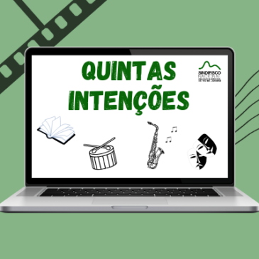 DS/Rio lança Quintas Intenções dia 1º/7 e recebe sugestões de filiados