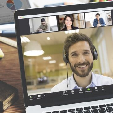 Cursos de Idiomas online com valor especial até setembro