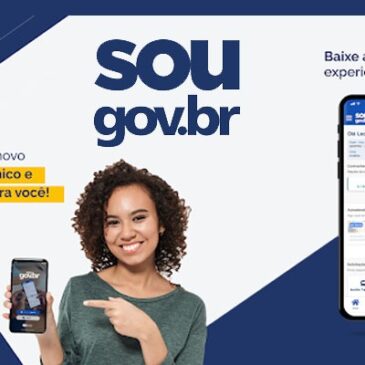 DS/Rio abre inscrições para terceira turma do curso