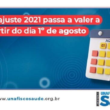 Assembleia da base Rio vota reajuste das mensalidades do Plano