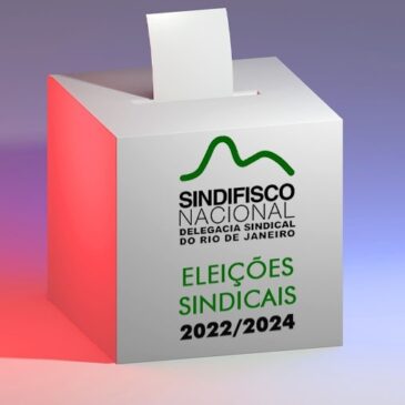 Eleições: CEL-RJ homologa inscrições de chapas e candidatos ao Conselho Fiscal