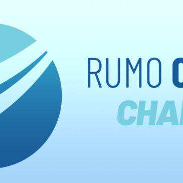 Plataforma da Chapa 1 – Rumo Certo Rio