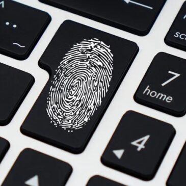 CEN reabre prazo para solicitação do certificado digital