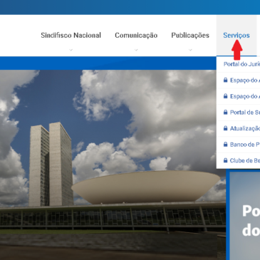 Eleições Sindicais: orientações aos filiados que não receberam kit de votação da CEN