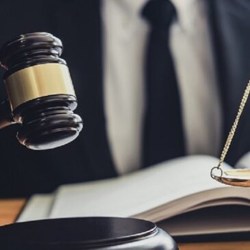 Ação para incluir a RAV no 13º salário de 1989 começa a ter êxito