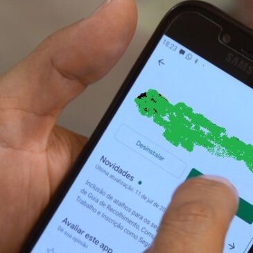 Prova de vida anual dos aposentados e pensionistas é obrigatória