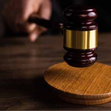 DS/RJ chama filiados para expedição de ordens judiciais de pagamento