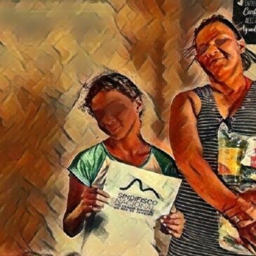 Tributo à Vida: Projeto Cestas Básicas mantém doações a grupos de vulneráveis