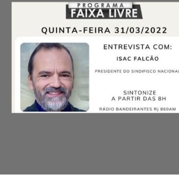 Mobilização