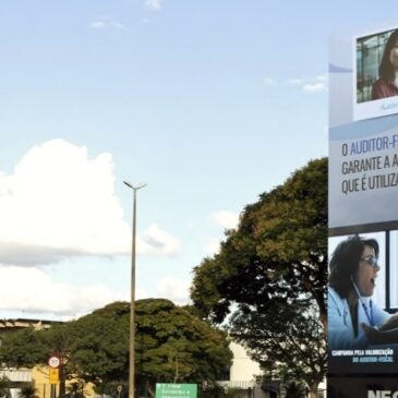 Mobilização