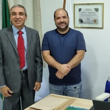 Mobilização