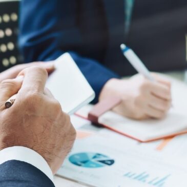 Estudo técnico do Sindifisco sobre defasagem na tabela do IR repercute na grande imprensa