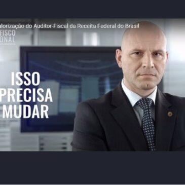Mobilização