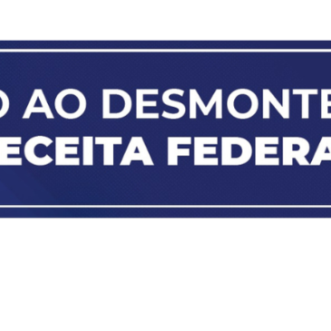 Mobilização