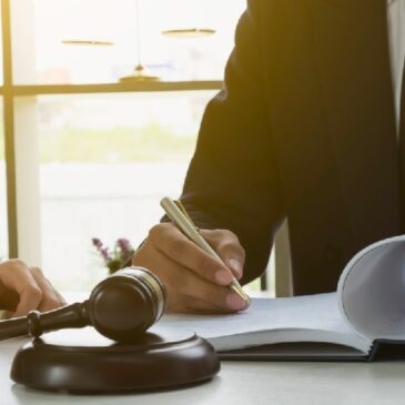 DS/Rio analisa regras do pagamento dos precatórios após liberação dos recursos referentes a 2022