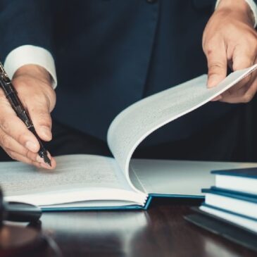 Sindicato obtém tutela antecipada que mantém trabalho remoto para integrantes do grupo de risco