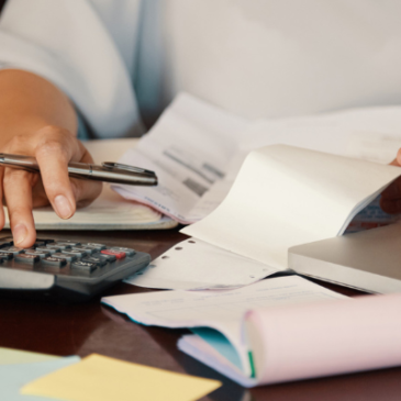 28,86% dos ex-Fazendários: antecipada data para pagamento