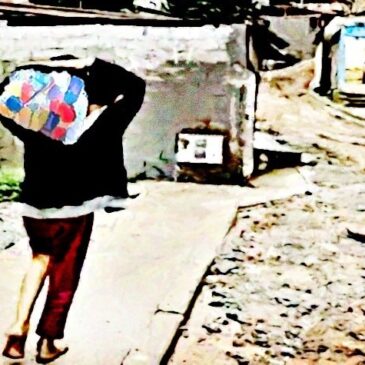 Projeto Cestas Básicas conta com apoio dos filiados para manter doações no mês de setembro
