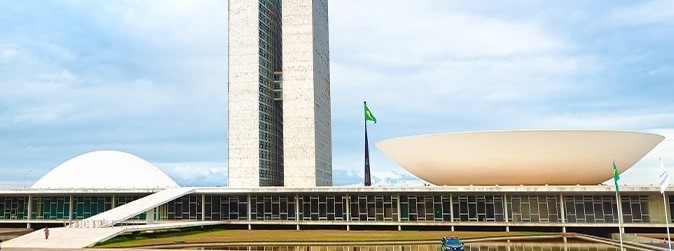 Trabalho parlamentar avança buscando garantir recursos na LOA 2023