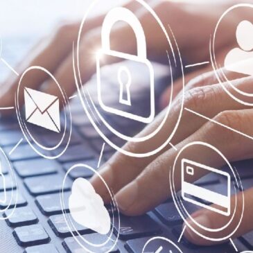 Política de Privacidade e Proteção de Dados do Sindicato está disponível para consulta