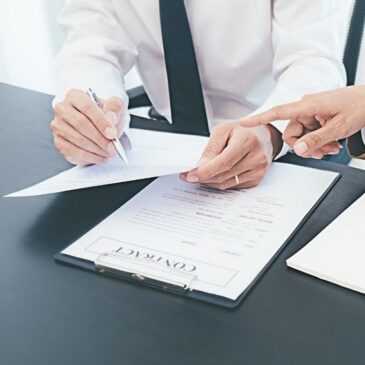 Atenção filiados com processos não concluídos da restituição de contribuição previdenciária sobre precatórios