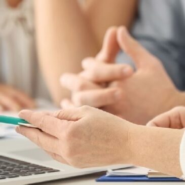 DS/Rio se reúne com Superintendência da 7ª RF para tratar de problemas com aposentadorias