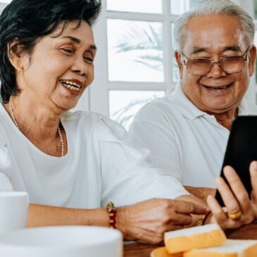 Ação da licença-prêmio por assiduidade: saiba pelo celular se ainda tem períodos não usufruídos ou contados em dobro para aposentadoria