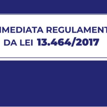 DS/Rio e Comando Regional de Mobilização conclamam filiados a participarem de atos públicos nesta quinta-feira (1/6)