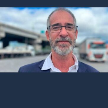 Mobilização ganha destaque em programa radiofônico do Rio