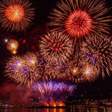 DS/Rio convida filiados para celebração de fim de ano (30/11)