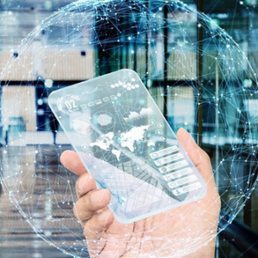 Sindifisco Techday: DS/Rio terá curso de capacitação digital para aposentados (22/3)