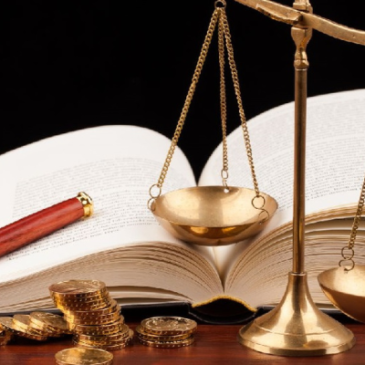 Modelo criado pelo Sindifisco apoia requerimento de reajuste com base nos valores relativos aos 28,86%