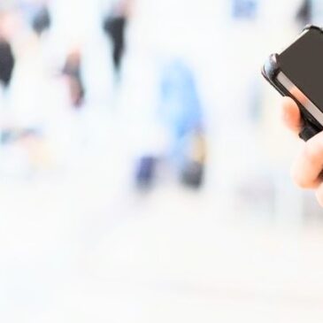 DS/Rio ainda tem vagas para o curso de capacitação digital do Sindicato (22/3)