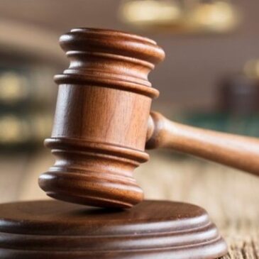 DS/Rio faz levantamento dos processos de averbação de precatórios dos 28,86%