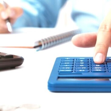 DS/Rio convida para palestra com chefe da Malha Fiscal nesta terça-feira