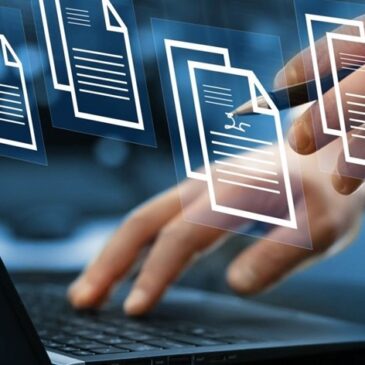 Serpro suspende renovação de certificado digital. DEN irá fornecer documento válido por um ano