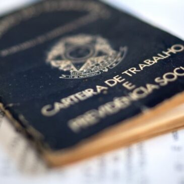 DS/Rio divulga iniciativa para inclusão no BE do tempo de serviço prestado pelos ex-celetistas