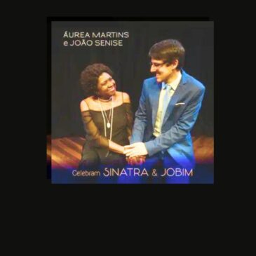 Projeto “Encontros” da DS/Rio convida para lançamento de álbum comemorativo dos 65 anos da Bossa Nova (13/06)