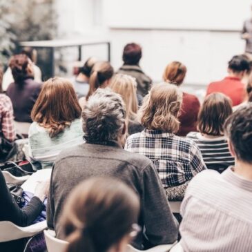Ciclo de debates sobre condições de trabalho (26/6) e seminário sobre financiamento da seguridade social (27-28/6) na DS/Rio
