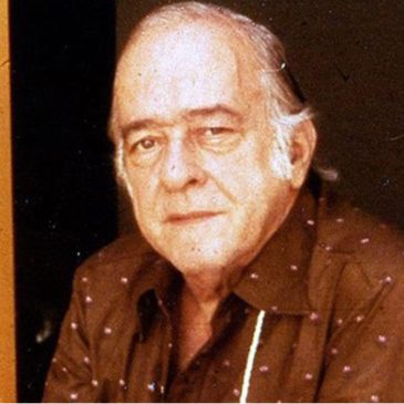 DS/Rio convida filiados para “Encontro” interativo com Vinicius de Moraes neste sábado (27)