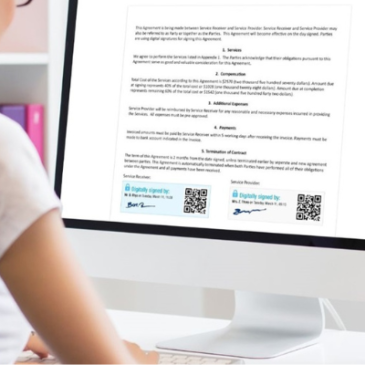 Filiados aposentados já podem solicitar certificado digital ao Sindifisco Nacional