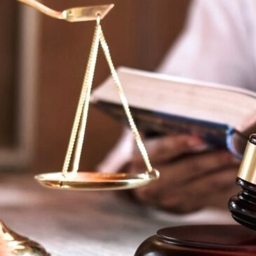 Remanescentes dos 28,86%: Sindicato define escritório que irá patrocinar processos dos herdeiros